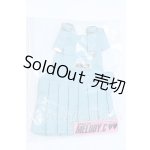 画像: SD/OF:サロペットスカート：MELODY.C様製 S-26-03-22-033-SK-ZS