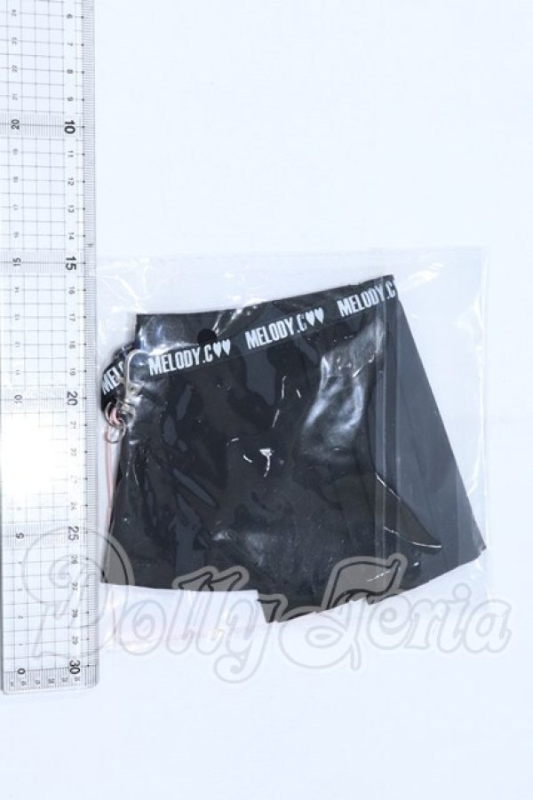 画像2: SD/OF:スカート：MELODY.C様製 S-26-03-22-032-SK-ZS (2)