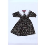 画像: MDD/OF:ワンピース：MELODY.C様製 S-26-02-01-085-SK-ZS