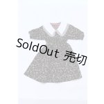 画像: MDD/OF:ワンピース：MELODY.C様製 S-26-02-01-085-SK-ZS