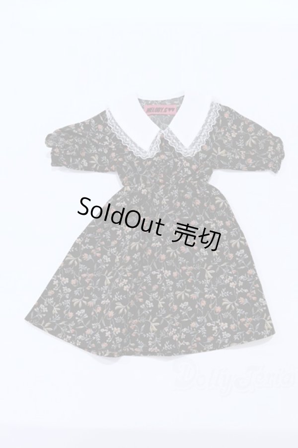 画像1: MDD/OF:ワンピース：MELODY.C様製 S-26-02-01-085-SK-ZS (1)