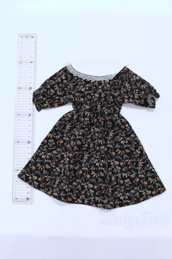 画像2: MDD/OF:ワンピース：MELODY.C様製 S-26-02-01-085-SK-ZS (2)