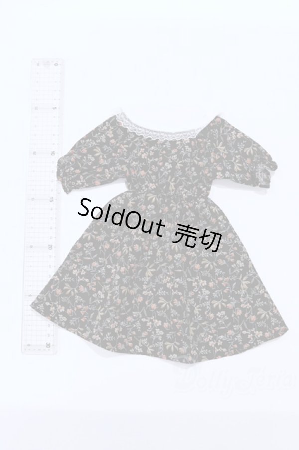 画像2: MDD/OF:ワンピース：MELODY.C様製 S-26-02-01-085-SK-ZS (2)