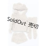 画像: SD/OF:衣装 Jet Runner D様製 S-26-03-01-064-SK-ZS