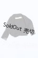 画像: SD/OF:衣装　Jet Runner D様製 S-26-06-07-463-SK-ZS