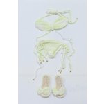 画像: DD/OF:水着 S-26-02-08-075-SK-ZS