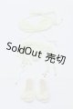 画像: DD/OF:水着 S-26-07-26-483-SK-ZS