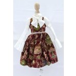 画像: MDD/OF:ワンピース S-26-01-25-077-SK-ZS