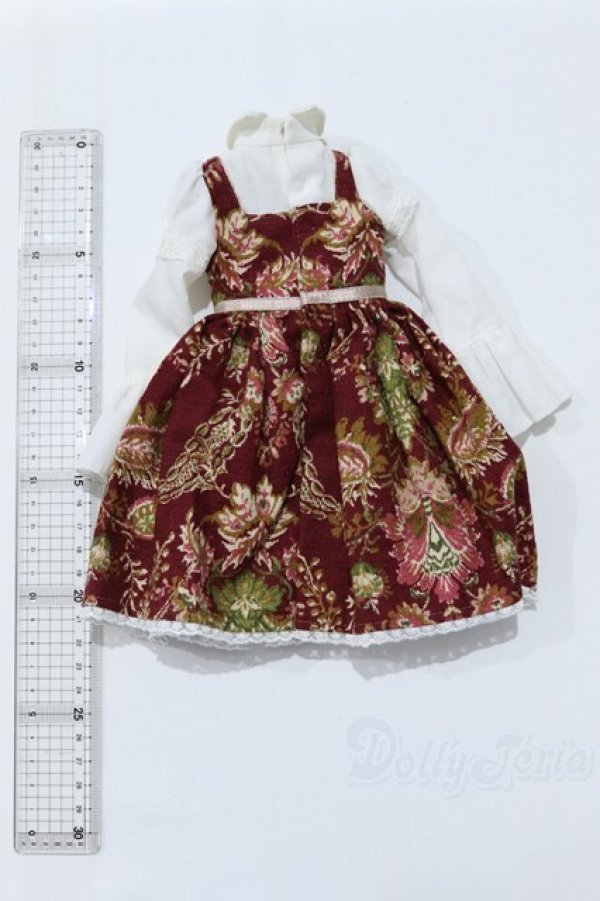 画像5: MDD/OF:ワンピース S-26-01-25-077-SK-ZS (5)