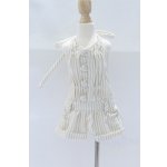 画像: MDD/OF:衣装　 S-26-02-01-035-SK-ZS