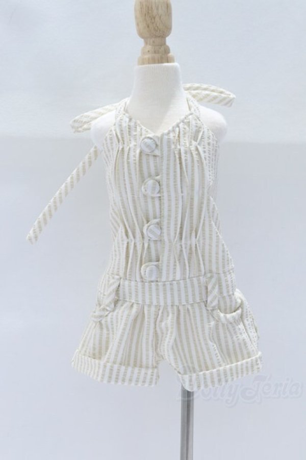 画像1: MDD/OF:衣装　 S-26-02-01-035-SK-ZS (1)