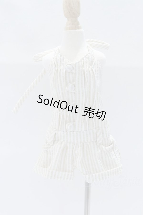 画像1: MDD/OF:衣装　 S-26-02-01-035-SK-ZS (1)