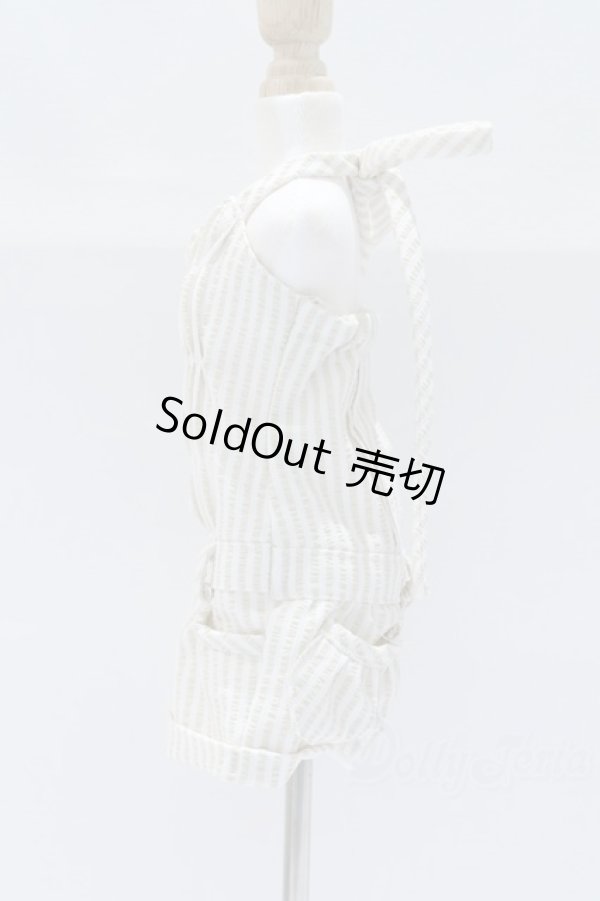 画像2: MDD/OF:衣装　 S-26-02-01-035-SK-ZS (2)