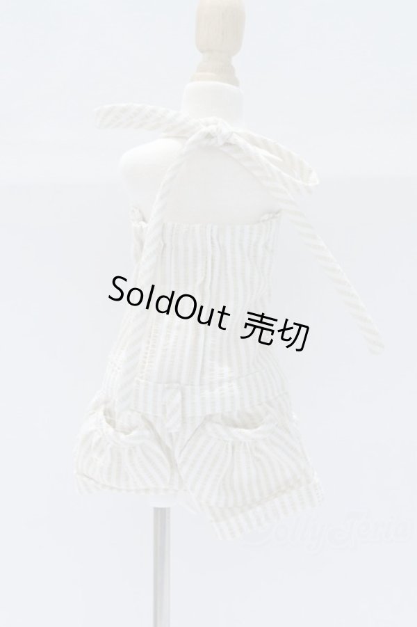 画像3: MDD/OF:衣装　 S-26-02-01-035-SK-ZS (3)