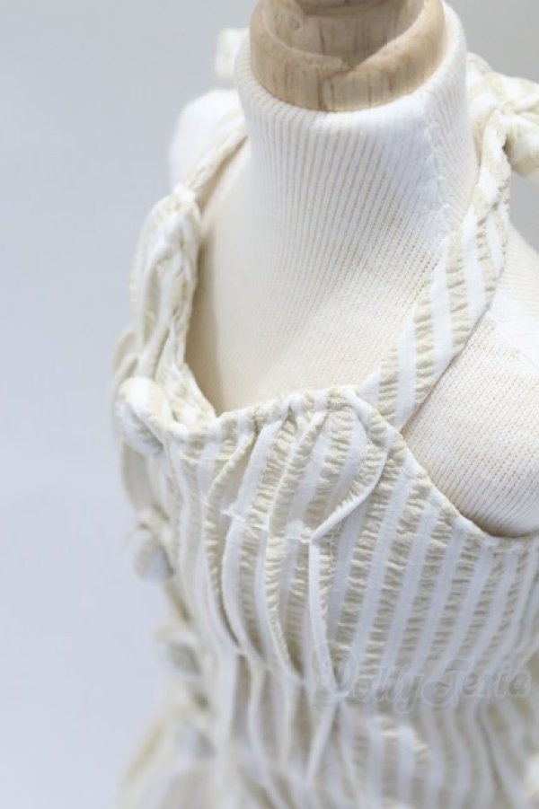 画像4: MDD/OF:衣装　 S-26-02-01-035-SK-ZS (4)