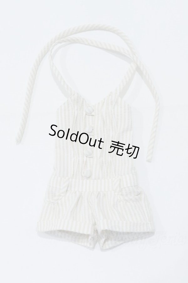 画像5: MDD/OF:衣装　 S-26-02-01-035-SK-ZS (5)