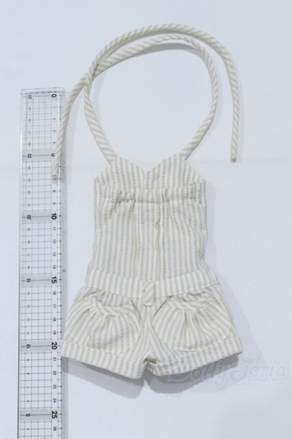 画像6: MDD/OF:衣装　 S-26-02-01-035-SK-ZS (6)