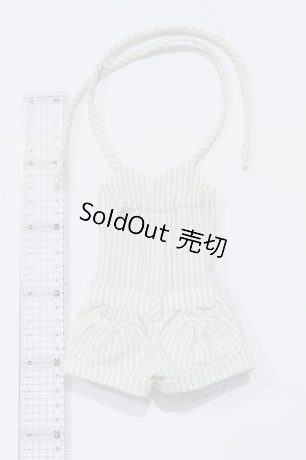 画像6: MDD/OF:衣装　 S-26-02-01-035-SK-ZS (6)