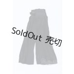 画像: SDGrB&SD13男の子/OF:パンツ S-26-01-18-022-SK-ZS
