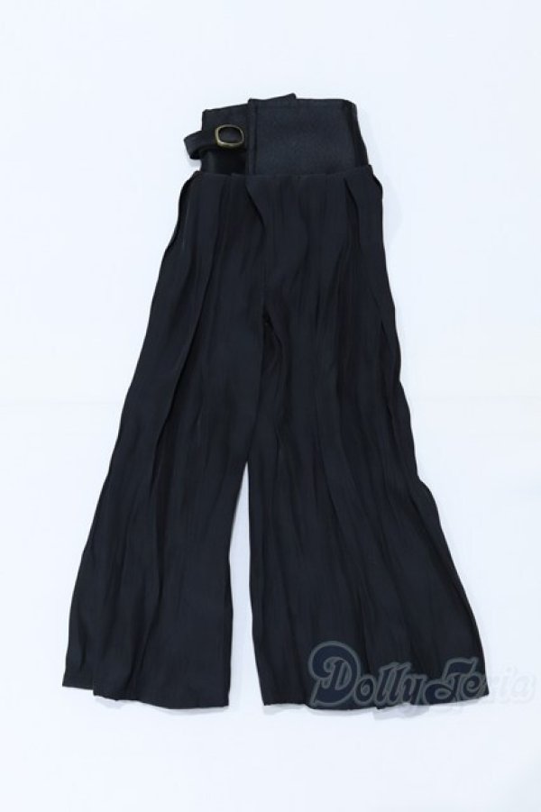 画像1: SDGrB＆SD13男の子/OF:パンツ S-26-01-18-022-SK-ZS (1)