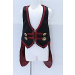 画像: SDGrB&SD13男の子/OF:ベスト S-26-01-18-023-SK-ZS