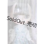 画像: ネオブライス/ブルーラビット S-26-05-10-009-SK-ZS