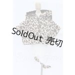 画像: SDM&MSD/OF:パーカー S-26-02-22-027-SK-ZS