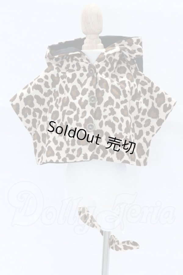 画像1: SDM＆MSD/OF:パーカー S-26-02-22-027-SK-ZS (1)