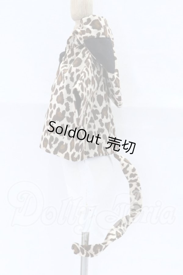 画像2: SDM＆MSD/OF:パーカー S-26-02-22-027-SK-ZS (2)