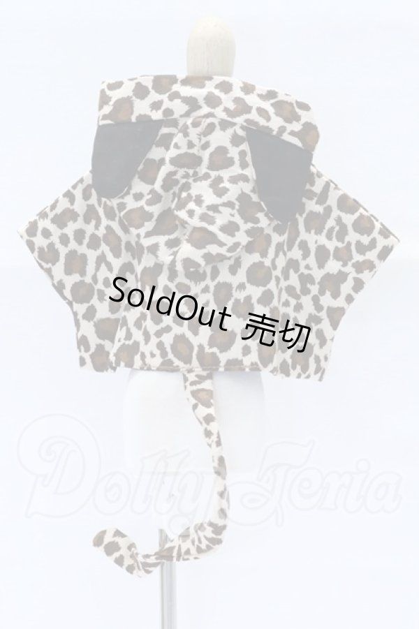 画像3: SDM＆MSD/OF:パーカー S-26-02-22-027-SK-ZS (3)