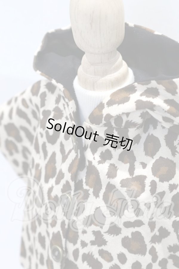 画像4: SDM＆MSD/OF:パーカー S-26-02-22-027-SK-ZS (4)