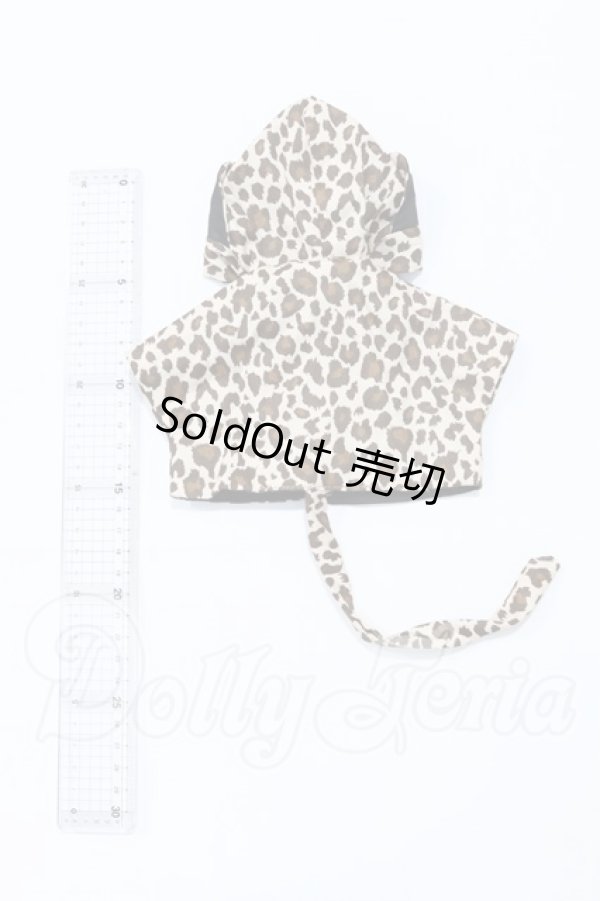 画像6: SDM＆MSD/OF:パーカー S-26-02-22-027-SK-ZS (6)