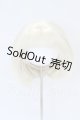 画像: 6-7inch/ウィッグ S-26-04-19-099-SK-ZS
