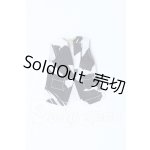 画像: オビツ11/OF:衣装 S-26-05-03-045-SK-ZS