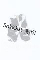 画像: オビツ11/OF:衣装 S-26-05-03-045-SK-ZS