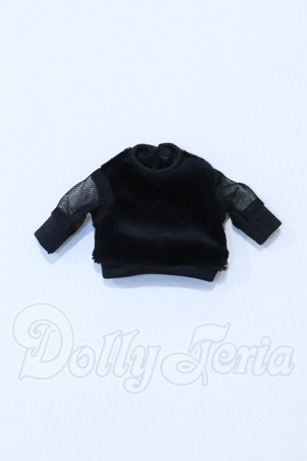 画像1: オビツ11/OF:衣装 S-26-04-19-084-SK-ZS (1)