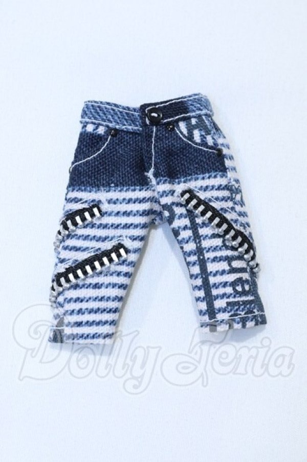 画像1: オビツ11/OF:衣装 S-26-04-19-046-SK-ZS (1)