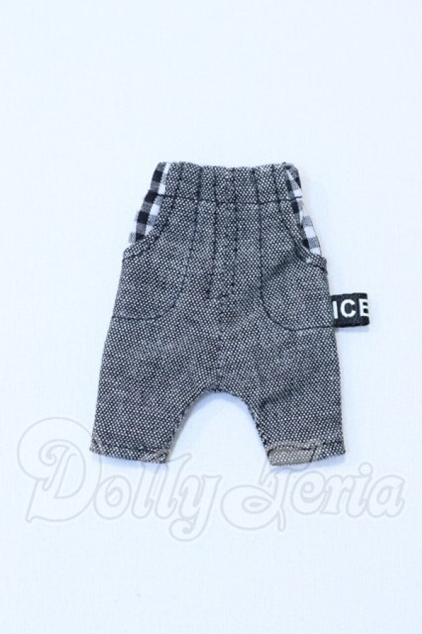 画像1: オビツ11/OF:衣装 S-26-04-19-083-SK-ZS (1)