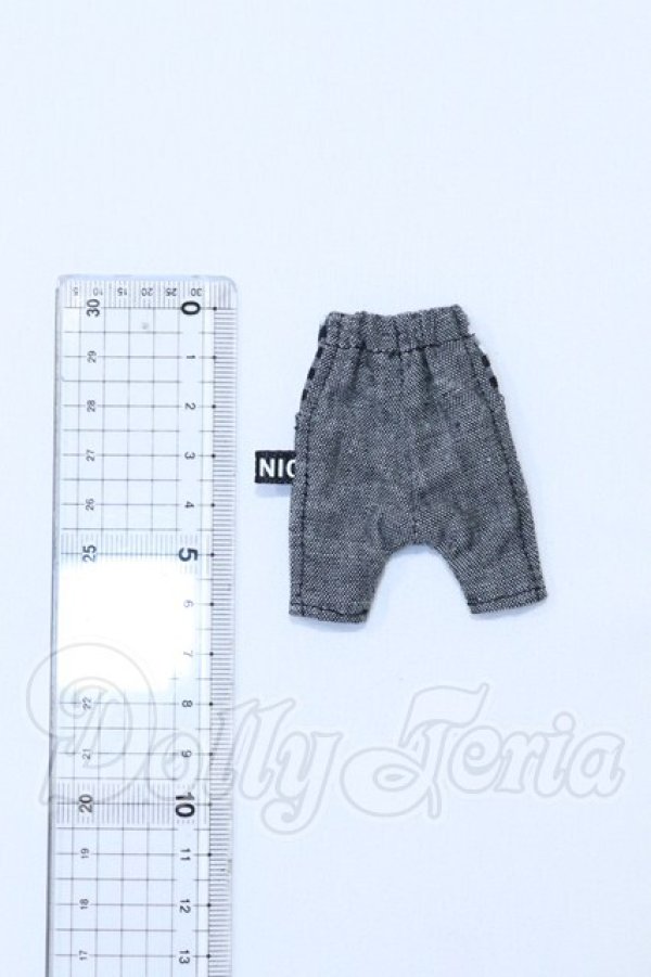 画像2: オビツ11/OF:衣装 S-26-04-19-083-SK-ZS (2)