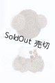 画像: COCORIANG/OF:衣装 S-26-05-10-098-SK-ZS