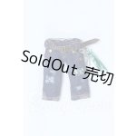 画像: オビツ11/OF:衣装 S-26-05-03-044-SK-ZS