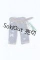 画像: オビツ11/OF:衣装 S-26-05-03-044-SK-ZS