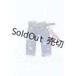 画像: オビツ11/OF:衣装 S-26-04-19-081-SK-ZS