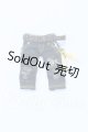 画像: オビツ11/OF:衣装 S-26-07-05-446-SK-ZS