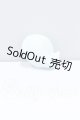 画像: COCORIANG/前髪パーツ S-26-05-17-073-SK-ZS