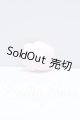 画像: COCORIANG/前髪パーツ S-26-05-17-072-SK-ZS