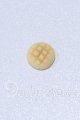 画像: COCORIANG/小物 S-26-05-17-078-SK-ZS