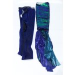 画像: 70cmサイズドール/OF:人魚衣装 S-26-02-08-025-SK-ZS