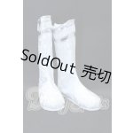 画像: SD/OF:靴 S-26-06-14-482-SK-ZS