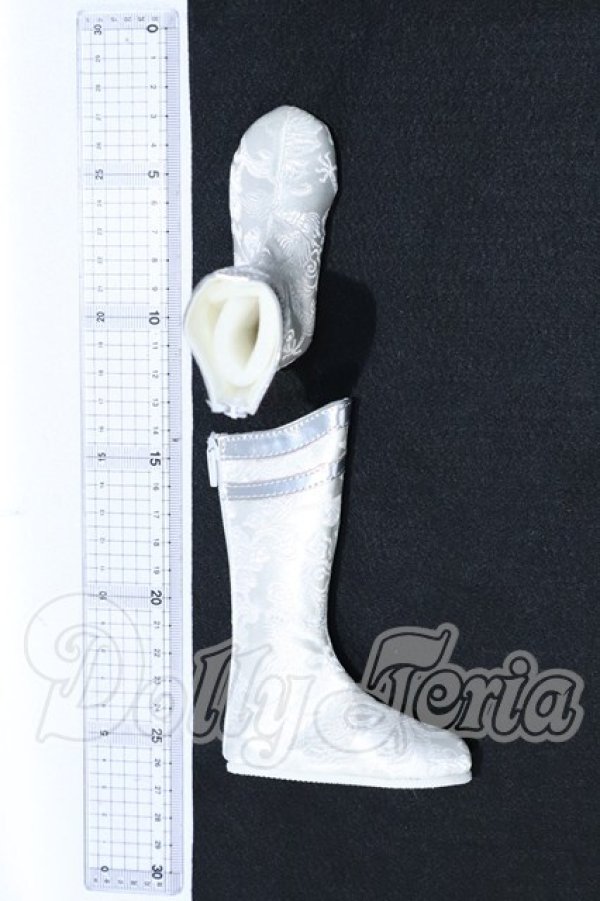 画像3: SD/OF:靴 S-26-04-12-091-SK-ZS (3)